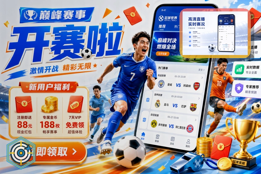 2026美加墨世界杯现代化比赛球场与观赛现场